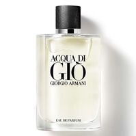 ACQUA DI GIÒ EDP 200ml-227304 ACQUA DI GIÒ EDP 200ml-227304 6